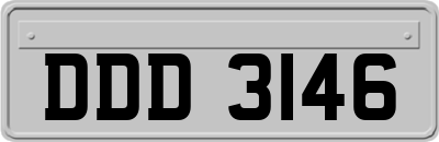 DDD3146