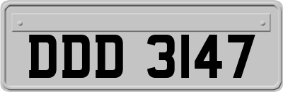 DDD3147