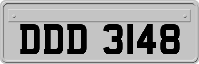 DDD3148