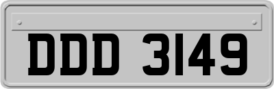 DDD3149