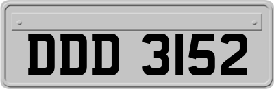 DDD3152
