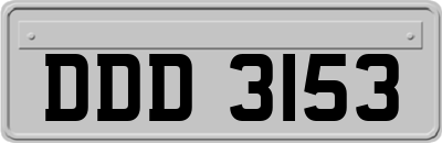 DDD3153