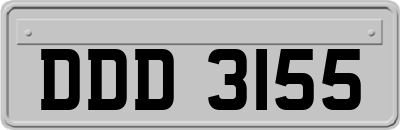 DDD3155