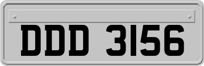 DDD3156