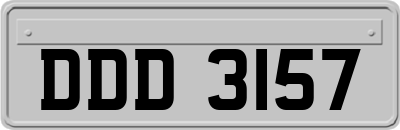 DDD3157