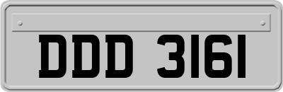 DDD3161