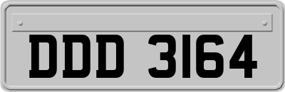 DDD3164