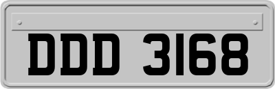 DDD3168