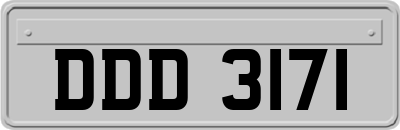 DDD3171