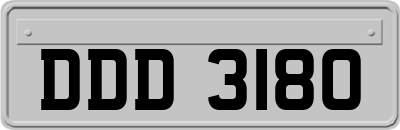 DDD3180