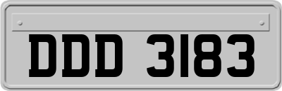 DDD3183