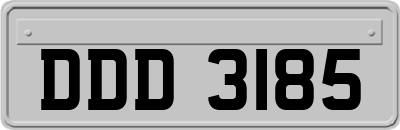 DDD3185