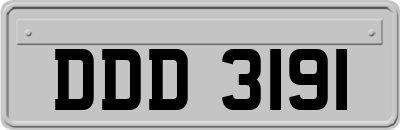 DDD3191