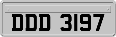 DDD3197
