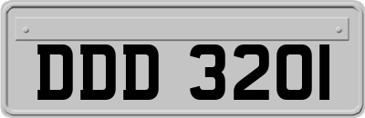 DDD3201