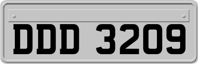 DDD3209