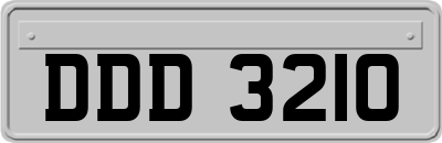 DDD3210
