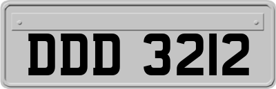 DDD3212