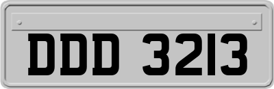 DDD3213