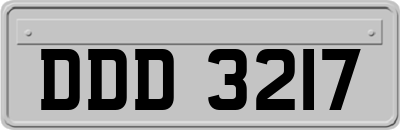 DDD3217