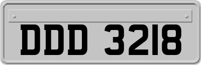 DDD3218