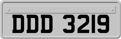 DDD3219