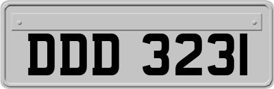 DDD3231