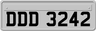 DDD3242
