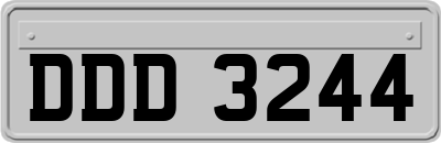 DDD3244