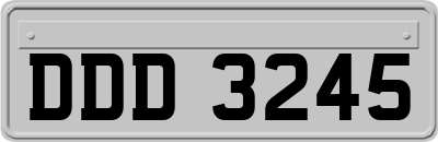 DDD3245