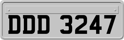 DDD3247