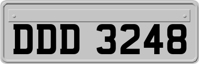DDD3248