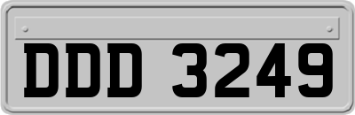 DDD3249