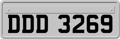 DDD3269