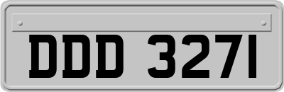 DDD3271