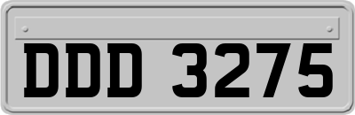 DDD3275