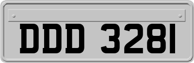 DDD3281