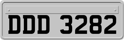 DDD3282
