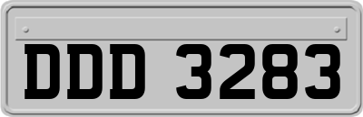 DDD3283