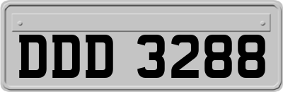 DDD3288