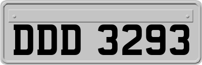 DDD3293