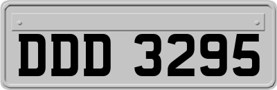 DDD3295
