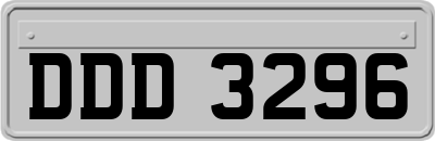 DDD3296