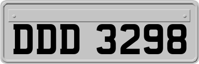 DDD3298