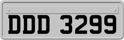 DDD3299