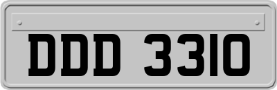 DDD3310