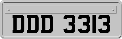 DDD3313