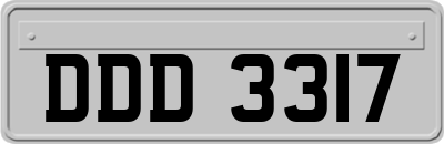 DDD3317