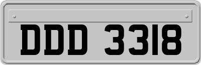DDD3318