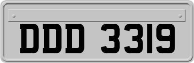 DDD3319